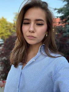 AdrianaCoenen Public Pic 5