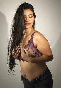 celeste_wattson Public Billede 2