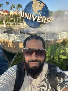 Public de bigsmooth312 Foto 7