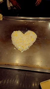 Ellamayi 🥰🥰 Immagine  2