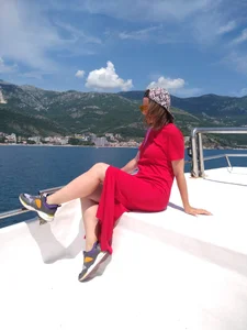 JanePearl Public Pic 4