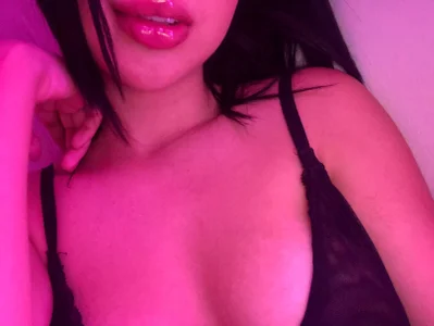 EffyLowie delicious lips💋 Immagine 
