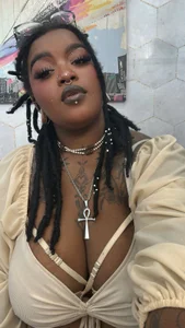 Anaa_Fuentess Always the best 👀🔥🥺 Poză 4