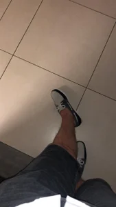 Good1Good4 Free টি ছবি