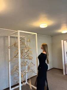 colamyのOutfitsの 6枚の写真