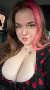 Public od FlirtyFaeUK  7 snímek