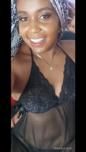 ELLA_KELLY Hey ♥ Immagine  3