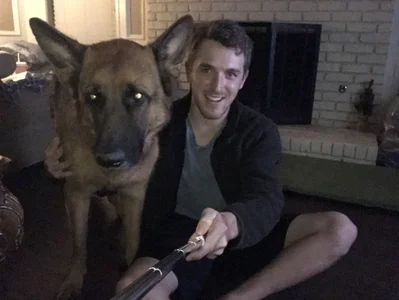 AddisonLTX Public Poză