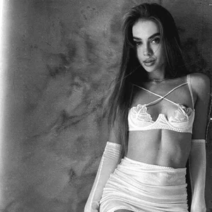 nastasiia054 Hey Poză