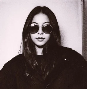 _ALLYSON18_のSweet, quiet and a little dreamy 🌙の 2枚の写真