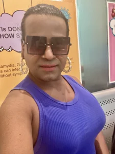 Kajal-Shemale69 My pics Pic 8