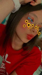 linda-schmidt Public Immagine  4