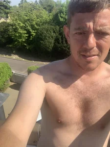 wright87 Public Pic 6