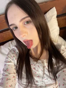 Public de twinykimi  4 Imagens