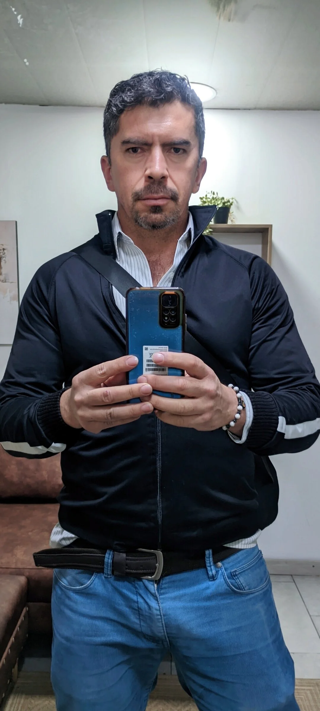 JuanKFit_45 Trendy obrázky 7420