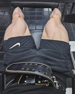 Angelo_Varek Travel 🌎 Gambar 2