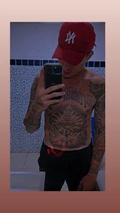 Ttinho Presente slika 3