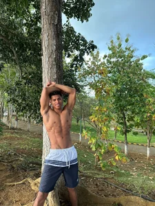 ken__owens kullanıcısının apoyame bb albümü -  3 fotoğraf