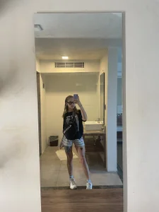 HumbleJess Public Foto 5