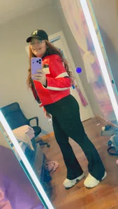Beca-13 Public Pic 4