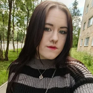 KattieOvdenk's photo