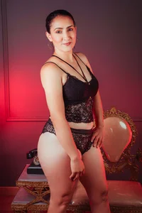 KyleDoom Public  4. fénykép