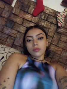 Laia_and_Aloby Public Foto 4