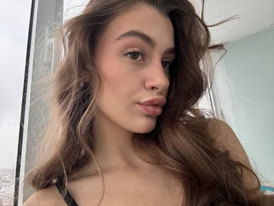 LiseVener Home photoset 😊 사진