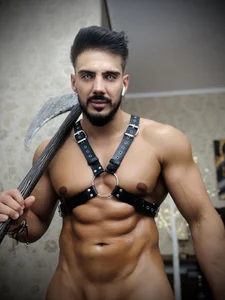 DustinKeent: new 20 20 ( фото)