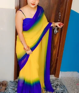 SAKSHI-STRIP Summer 🌞🏝️ Hình 7