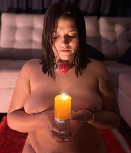 yey_bdsm 😈😈Happy New Year Poză 6