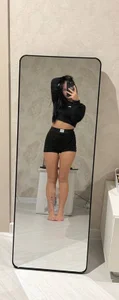 PrettyMenace's my beatyfull body🥰🥰 Sex Photo 1