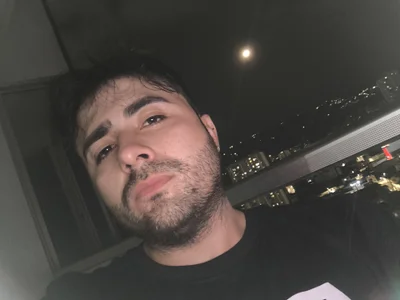 jeis18 Yo Fotka 2