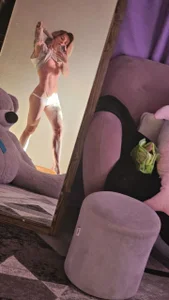 Jackie_Swann morning photos🤍 Εικόνα 3