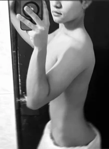 vix_angel: Public ( фото)