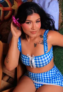 ann_berlin kullanıcısının oktober fest party albümü -  fotoğraf