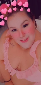 GiannaMorrys kullanıcısının Pink !!! albümü -  6 fotoğraf