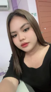 Babydannie03 Public টি ছবি
