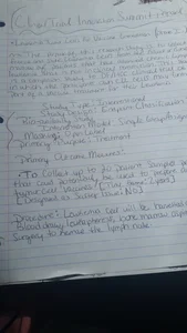 AmazonianMistress My Passions in Life Pic 6