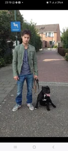 Public de balkanbosna1122  6 photos