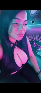 LilaLongg Public รูป  3