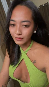 Jannahsofuck gorgeous Kuva