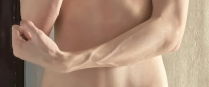 DeLuciferSon's my body Sex Photo 1