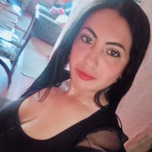 Ambarpu Sexy girl Pic