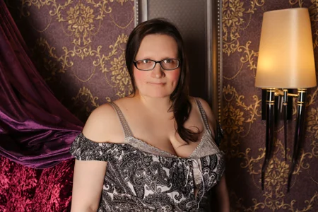 vitabox Public Immagine  2