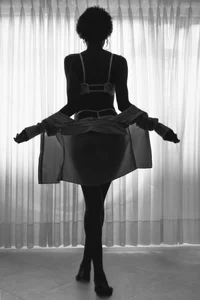 Afrodita_Greenn kullanıcısının sensual girl for you albümü -  7 fotoğraf