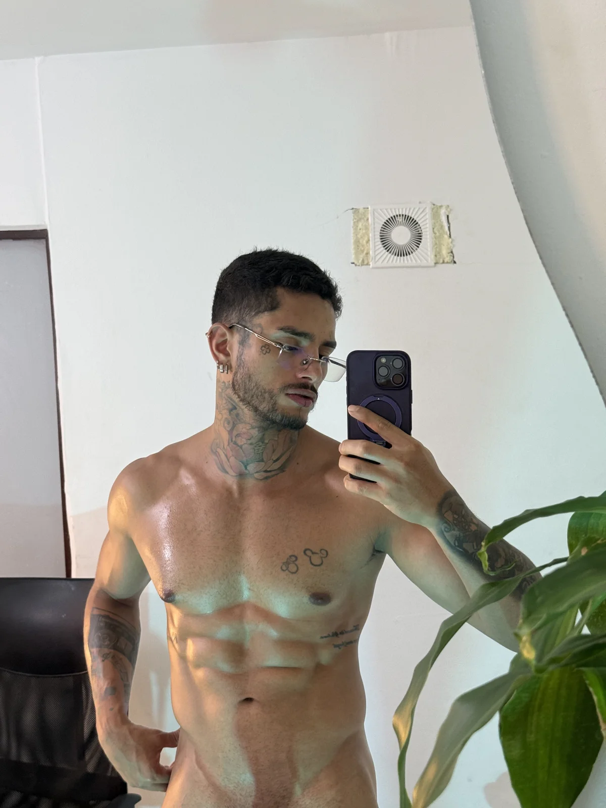 Alanrodgersさんのトレンドな 6520枚の写真