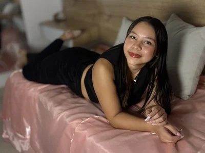 Sweet_kitty1 MY BIRTHDAY 😈❤️ Pic 8