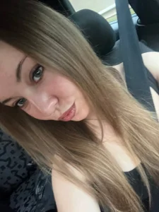 Energy that is infectious de Hey__wey  6 Imagens