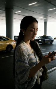 Monica-666888- Public 圖片 3